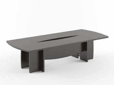 B122_wenge.jpg