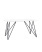 stol-obedennyj-sakramento-140-90-belyj-steklyannyj__5_.jpg