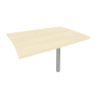 ff3d851a-5057-11e9-bae2-a4bf012fe240_c5843205-ec49-11ea-bb3b-a4bf012fe240.png