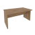 a14dba91-3e6b-11e9-bada-a4bf012fe240_c05b0117-ec4e-11ea-bb3b-a4bf012fe240.png