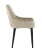 stul-dzhoan-velyur-bezhevyj_White__6_.jpg