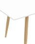 stol-obedennyj-stokgolm-raskladnoj-120-160-80-belyj__7_.jpg