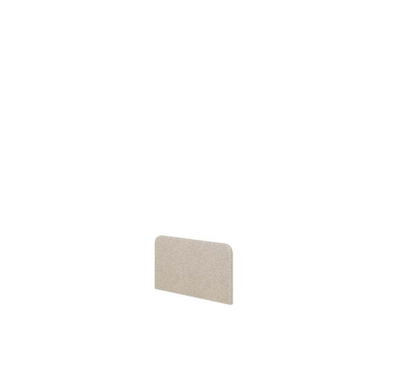 Эрл. Боковой экран 63х37. (Боковой экран 63х37 kiton_01)