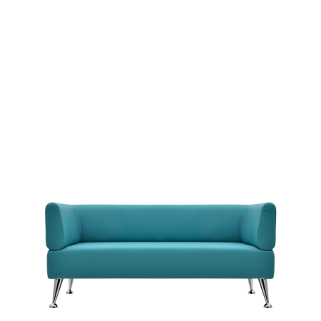 V-700-8-light-blue-1