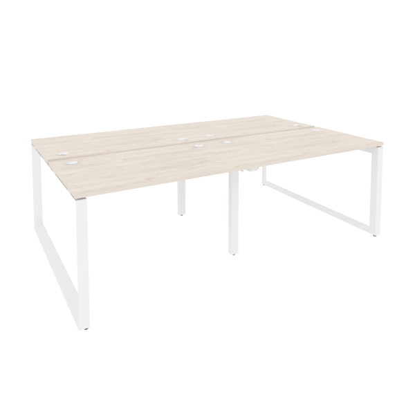 09b39153-294c-11e9-bad0-a4bf012fe240_728142f0-3df4-11eb-a440-ac1f6bc34175.png