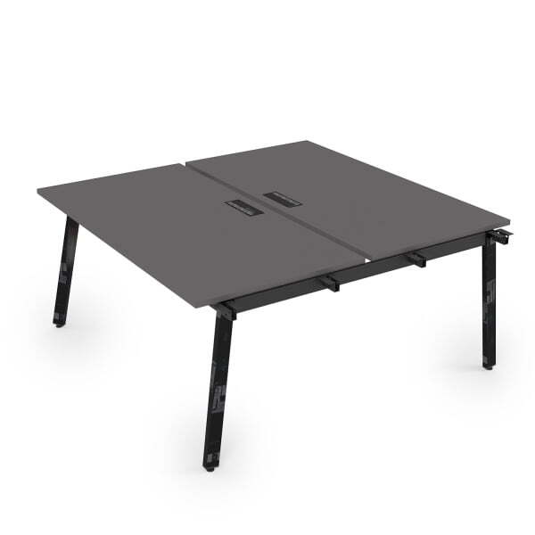 10BDN.284_graphit_matt_CHG.jpg