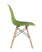 Stul_Eames_DSW_zelenyj__8__White.jpg