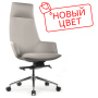Офисное кресло Spell A1719 Светло-серый