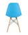 stul-eames-style-dsw-biryuzovyj__1_.jpg