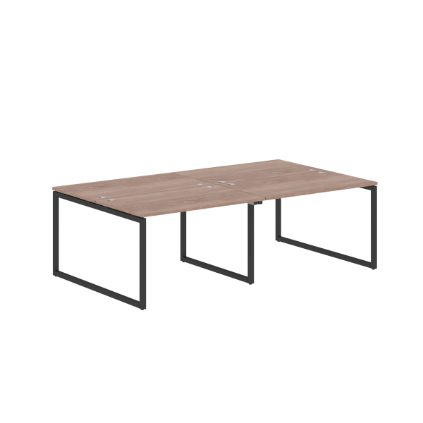 XQWST_2414___Stol_4_h_mestnyy_dub_sonoma_antratsit.png