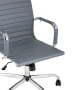 kreslo-rukovoditelya-topchairs-city-seryj_White__7_.jpg