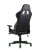 kreslo-sportivnoe-topchairs-cayenne-zelenoe_White__6_.jpg