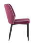 stul-lorens-velyur-bordovyj_White__6_.jpg