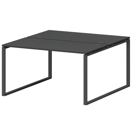 F0000022206