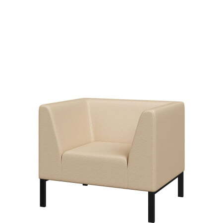 Rt1 Райт. Кресло. Ecotex 3028.jpg