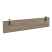 Царга для стола наокаркасе Onix O.M-CS-4 1450x18x320