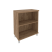 88bb4138-39ca-11e9-bad5-a4bf012fe240_36e91e00-ec50-11ea-bb3b-a4bf012fe240.png
