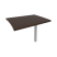 3e5da744-5059-11e9-bae2-a4bf012fe240_d76598a4-ec49-11ea-bb3b-a4bf012fe240.png