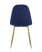 stul-valensiya-velyur-sinij-zolotye-nozhki__1_.jpg