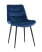 stul-ostin-velyur-sinij_White__1_.jpg