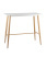 stol-barnyj-eames-belyj__3_.jpg
