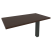 2b25fa26-4bd1-11e9-bae0-a4bf012fe240_74a3b679-f278-11ea-bb3b-a4bf012fe240.png
