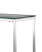 konsol-taun-115-30-serebro_White__4_.jpg